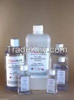 Propylene glycol (pharma & tech grade)
