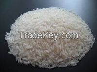 Thai Long Grain White Rice For Sale