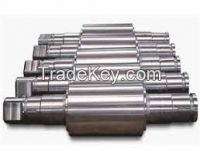 Pig Iron Steel Grade