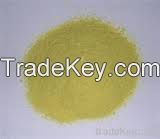 Ferric Sulfate