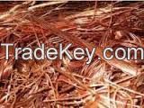 Alloy Steel Scrap