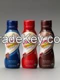 soya milk 300ml-Chocolate flavor