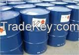 Ethyl Acetate Organic Chemical