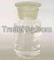 White Mineral Oil / Liquid Paraffin Oil / Normal Paraffin