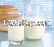 Organic Instant Pure Soy Milk Powder
