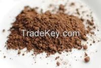 Nesquik Cacao Powder