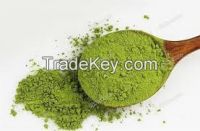 Organic Matcha Green Tea for Sale