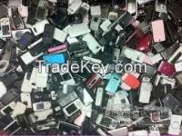 Mobile Phone Scrap for Sale