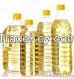 Different Kinds of Edible Olive Oil