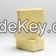 Butter 82% Butterfat 1lb. Unsalted Solids