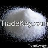 Food grade lactose 99.5%