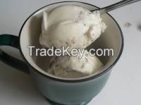 Frozen yogurt powder,yogurt mix,frozen yogurt