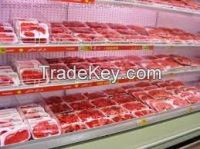 Halal Chicken Meat hot sale,beef and meat chicken for sale