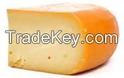 Gouda Extra Mature Cheese, Naturally Matured.