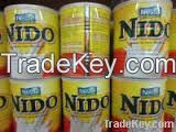 From Germany Best Selling Skimmed Milk Powder