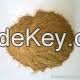 Factory Supply Feed Grade Poultry Meat and Bone Meal Price