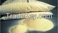 Euroserum Sweet Whey Powder 25kgs fresh production