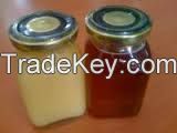 Pure Natural Honey 30g.