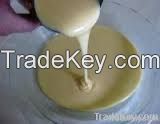 High Quality 1kg Canned Dairy Sweetened Condensed Milk