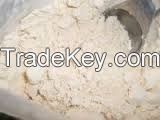 Desiccated Coconut Flour 