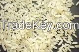 Long Grain Rice 5 10 15 20 25 broken