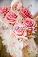 2011 New Artificial Flower,Christmas flower , 31" Artificial Tropical Plant