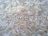 large price buy brown rice for sale