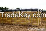 5Kg Coco Black Peat Price