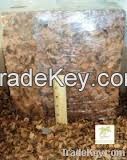 COCO PEAT for Farms (Flowers,Vegetable, Fruits)