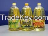 100%purity cooking oil seasoning oil