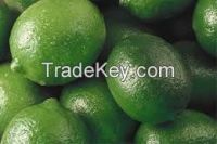 Fresh organic sweet mandarin orange fruit