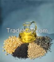 rape seeds for edible oil hot sale