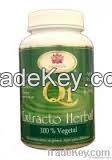 Herbal extract & Plant extract