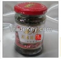 Natural Capsaicin, oleoresin capsicum, best price, high quality and professional supplier