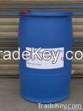 Sodium Tert-butoxide 865-48-5