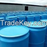 Vinyl Acetate Monomer (VAM) 99.9% MIN