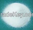 Potassium Fluoride Anhydrous