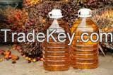 Used Cooking OIl, Used Vergetable oil, UCO, UVO, Waste cooking oil