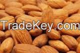 Sell california almond