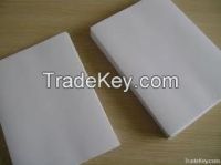 A4 Copy Paper | A3 Copier Papers | Letter Size Papers | Printer Paper