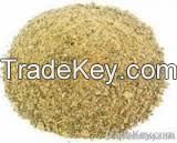 Sell Cottonseed Meal