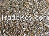 Pumkin Seeds | Watermelon Seeds | Chia Seeds | Sunflower Seeds