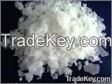 Caustic Soda (ash | Flakes | Solid | Pearls)