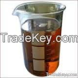 Butyl Acrylate