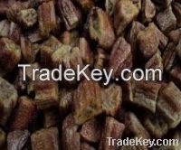 Sell Dried Banana & Dehydrate Fruits