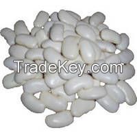 100% Natural White Kidney Bean P.E. 5:1