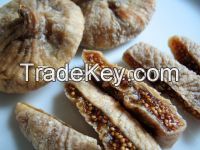 Turkish Figs, Mission Figs, California Figs, Fig Jam, Glace Figs, Organic Mission Figs, Mission Figs, California Figs, Whole Wheat Fig Bars, Organic California Figs, Diced Figs, Fig Jam, Organic Wild Mountain Baby Figs, Glace Figs