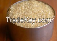 White Refined Sugar Icumsa 45, Fruit Sugar, Bakers Special Sugar, Superfine, Ultrafine, Or Bar Sugar, Confectioners Or Powdered Sugar, Coarse Sugar, Sanding Sugar, Brown Sugar.Turbinado Sugar, Brown Sugar (light And Dark), Muscovado Or Barbados Sugar, Fre