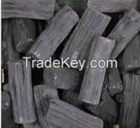 high temperature wood briquette hardwood charcoal