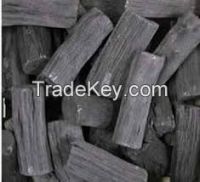 Hookah Application and Soft Wood Material Softwood charcoal